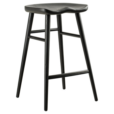 Alma Bar Chair