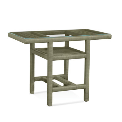 Glinda Dining Table