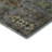 Premium Machine Washable Mayfield AMF2047 Global Rug-645287306-645287304