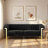 FX-P81B-BK (834-55 SOFA)
