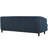 Modway Carson Carrington Nassjo Tufted Sofa-411063214