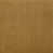Brown Corduroy selected