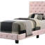 Lit double transitionnel Chic Chic-1150079731-1150079734