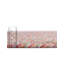 Ebern Designs Gretchen Ichelle Rug-1143557089