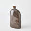 Cinnabar Bottle-Sm