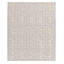Rug & Kilim's Scandinavian Rug Sample