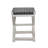Solid Wood Accent Stool-1506250865-1506250866