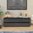 Commode 6 tiroirs Aymerick