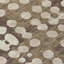 Tapis Yate-1047586830