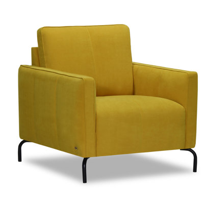 Drumawillin Upholstered Armchair