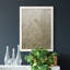 Illuminate Light II - peinture sur toile encadrée-632053098-632053075