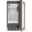 Ice Maker Refrigerator Panel-66849345