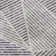 Premium Machine Washable Cerrito Purple Rug