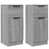 Grey Sonoma is out of stock selected