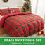 Housse de couette simple Gogreen Luxury-116922659