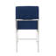 Chaise d'appoint Ernestine-1347531798-1347518331