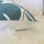 Autumn Vibes Leaf Accent Pillow-125133927