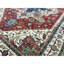 Bakshahesh One-of-a-Kind 10'1" X 14' Area Rug