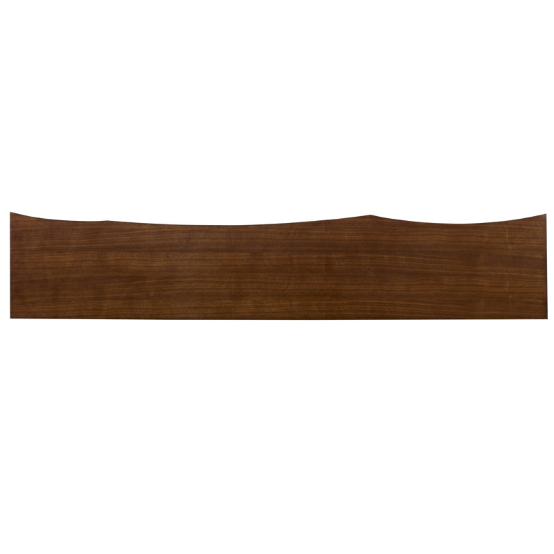 Grand Tour 80 in. Console Table