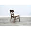 Chaise d'appoint Nandhan-1799246268