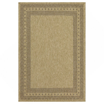 Indoor/Outdoor Area Rug