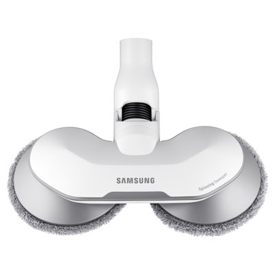 Samsung Spin Sweeper