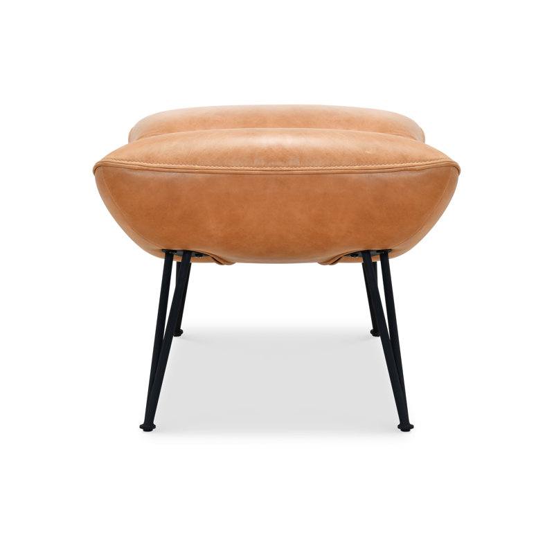 Kayne Ottoman