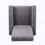Fauteuil inclinable-1559687984