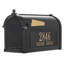 Post Mounted Mailbox-132853581-131197856