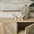 Page Abstract Figurines & Sculptures-409292240-409277583