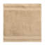 Ensemble de serviettes en coton turc 6 pièces Starlight-1235254375