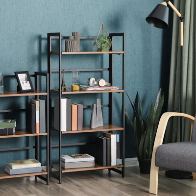 Storage Shelves