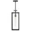 Hinkley Catalina Medium Hanging Lantern