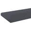 Steel Floating Shelf-1569225835
