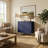 Rupena Accent Cabinet-596194280