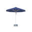 Hurricane 118'' W Umbrella-1870555691