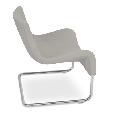 Chaise Marmaris
