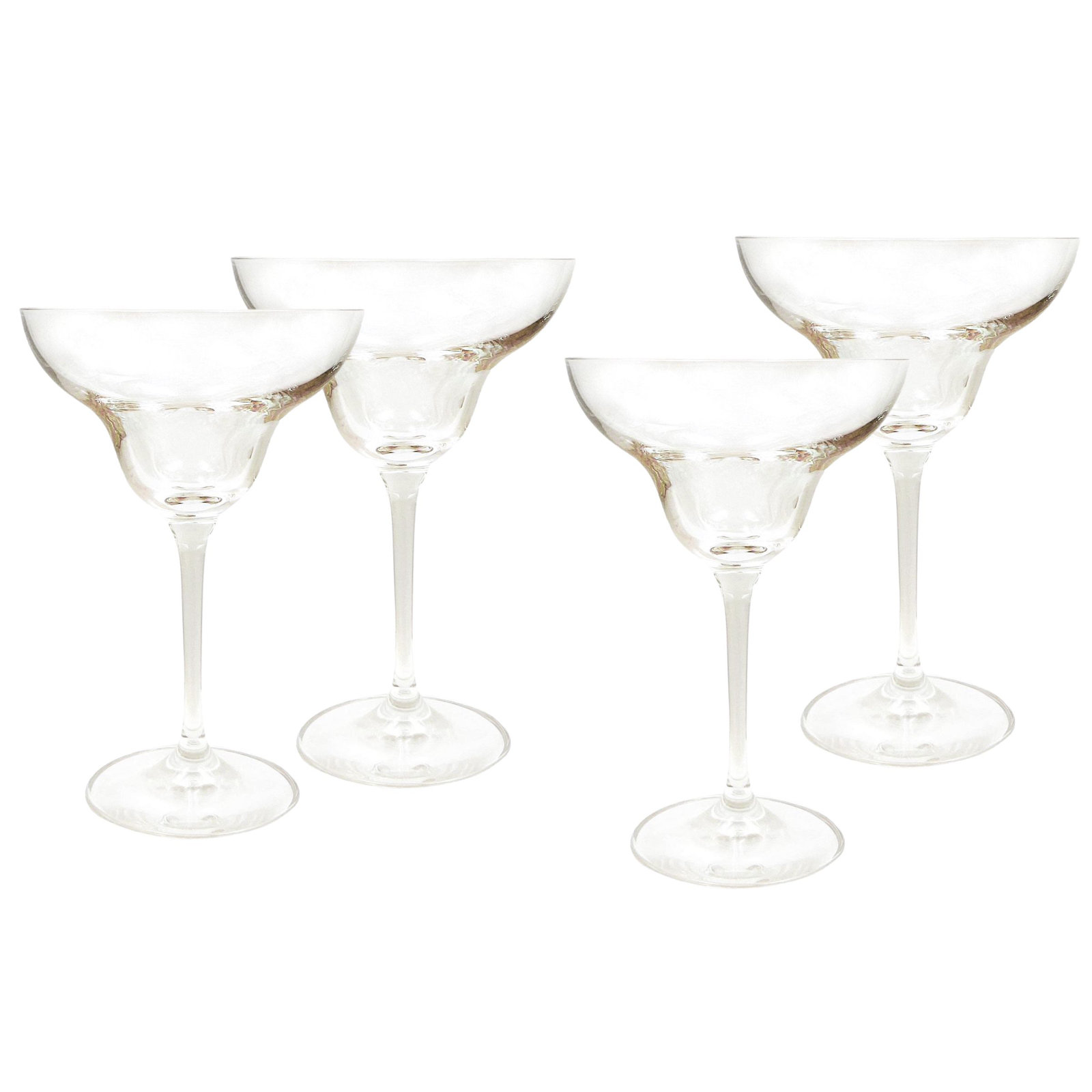 Canvas Home Classic Margarita 9.13oz