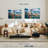 Hannes Maryland-106848476