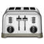 Cuisinart 4 Slice Toaster-788732366