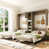 Gris antique sélectionné