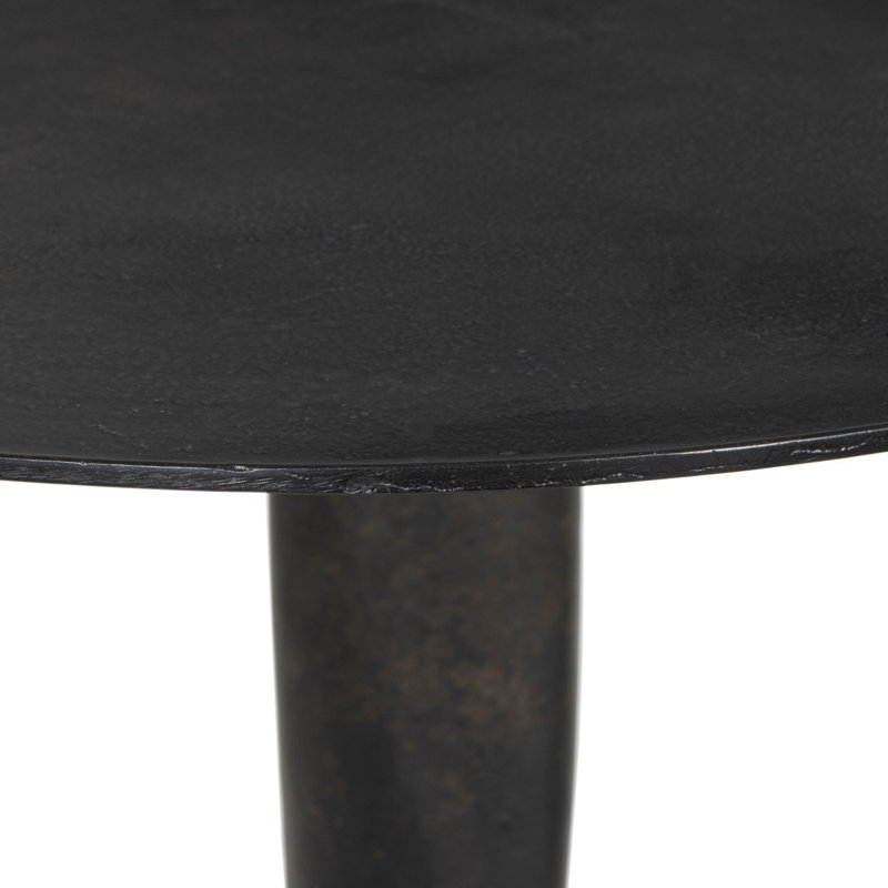 Torsio Dining Table