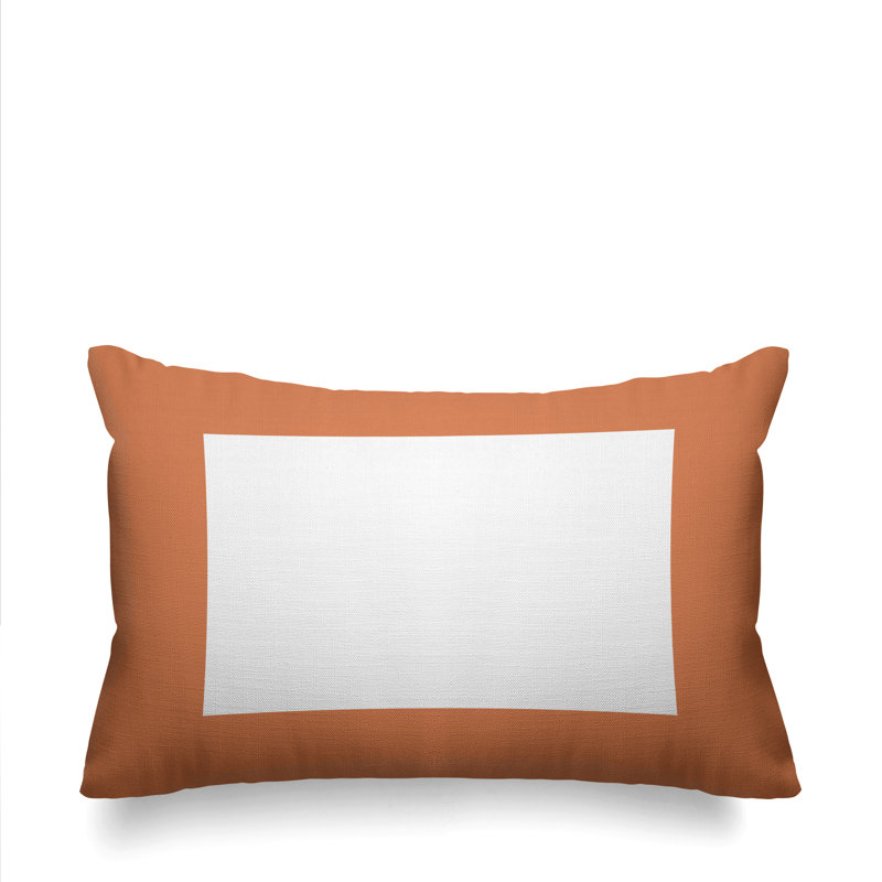 Coussin Luella, Chair