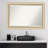 Jonnie Wall Mirror-1280616169-1280616151