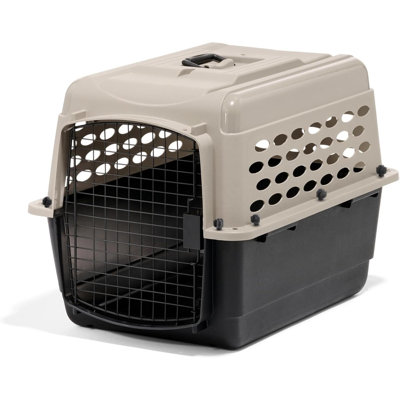 Cage à chien Vari