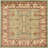 Niles Oriental Indoor Rug-919892720