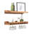 Boilleau Wine Glass Rack-1757384857-1865189586
