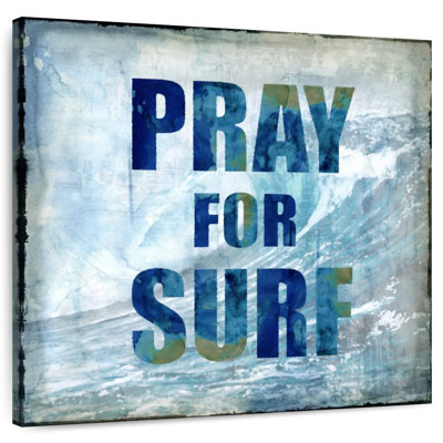 Sirci prie pour le surf
