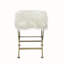 Tabouret Hitton