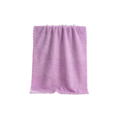 Bath TowelsFace Towels Soft Absorbent Hand Towels Breathable Daily Use Towels For Home Bathroom